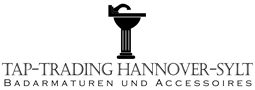 TAP-TRADING HANNOVER-SYLT