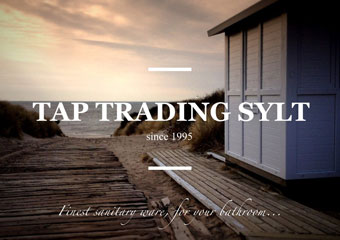 TAP TRADING SYLT